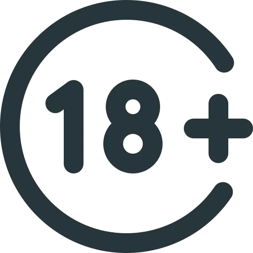 18